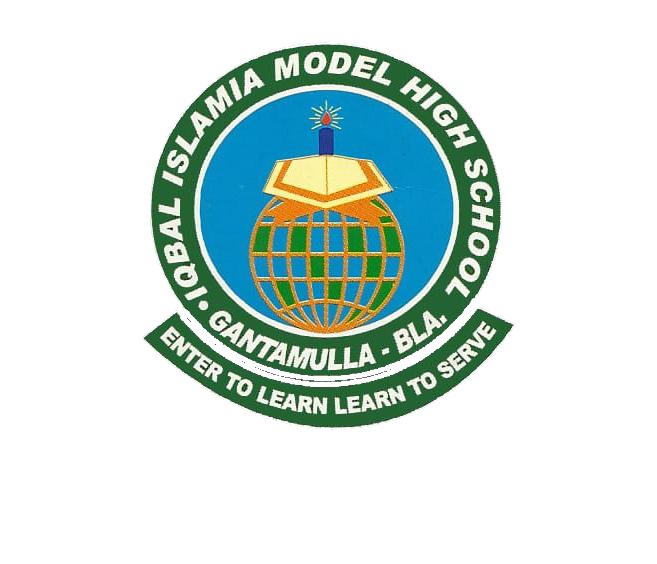 School Logo